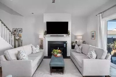 716 Blueway Avenue, Summerville, SC 29486 - Photo 25