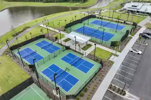 716 Blueway Ave, Summerville, SC 29486 - Photo 53