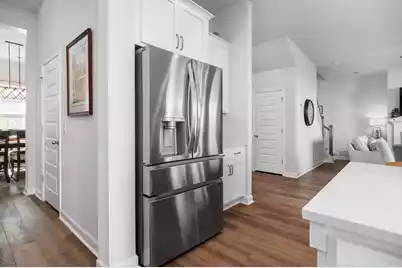 716 Blueway Avenue, Summerville, SC 29486 - Photo 19