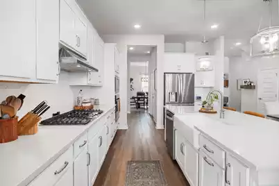 716 Blueway Avenue, Summerville, SC 29486 - Photo 17