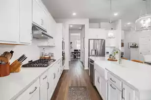 716 Blueway Ave, Summerville, SC 29486 - Photo 17