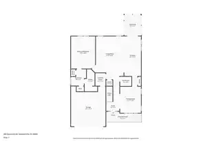 350 Spectrum Rd, Summerville, SC 29486 - Photo 3