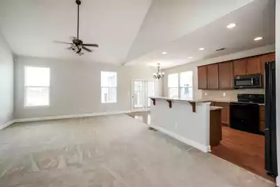 350 Spectrum Road, Summerville, SC 29486 - Photo 5