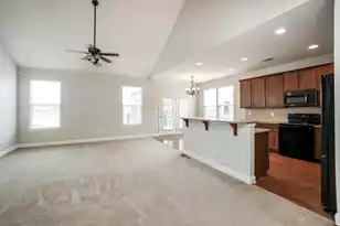 350 Spectrum Rd, Summerville, SC 29486 - Photo 5