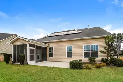 350 Spectrum Road, Summerville, SC 29486 - Photo 17