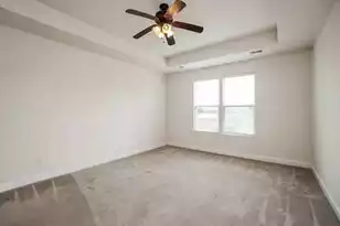 350 Spectrum Rd, Summerville, SC 29486 - Photo 9