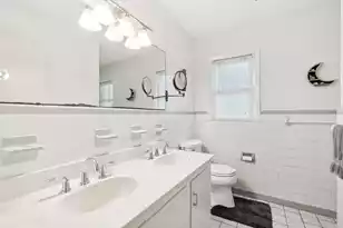 1764 Lady Ashley St, Charleston, SC 29412 - Photo 11