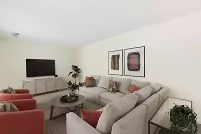 1764 Lady Ashley Street, Charleston, SC 29412 - Photo 7