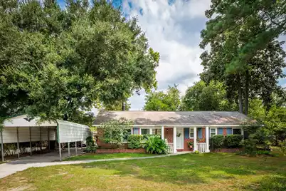 1764 Lady Ashley Street, Charleston, SC 29412 - Photo 21