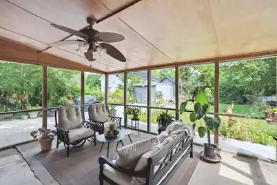 1764 Lady Ashley Street, Charleston, SC 29412 - Photo 15