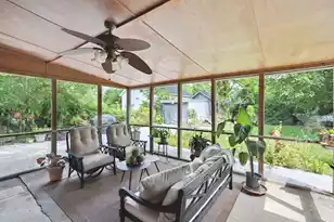 1764 Lady Ashley St, Charleston, SC 29412 - Photo 15