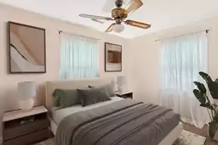 1764 Lady Ashley St, Charleston, SC 29412 - Photo 9