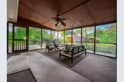 1764 Lady Ashley Street, Charleston, SC 29412 - Photo 13