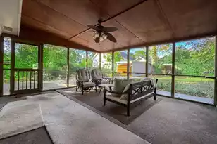 1764 Lady Ashley St, Charleston, SC 29412 - Photo 13