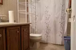 242 Bluebird Ln, Moncks Corner, SC 29461 - Photo 9