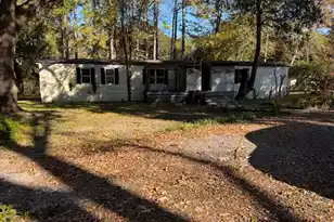 242 Bluebird Ln, Moncks Corner, SC 29461 - Photo 13