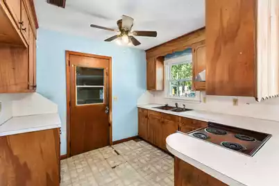 452 Madeline Drive, Goose Creek, SC 29445 - Photo 7