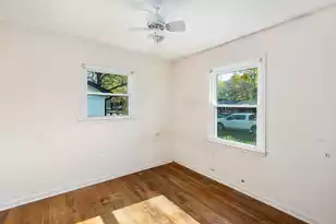 452 Madeline Dr, Goose Creek, SC 29445 - Photo 21