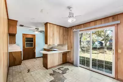 452 Madeline Drive, Goose Creek, SC 29445 - Photo 9