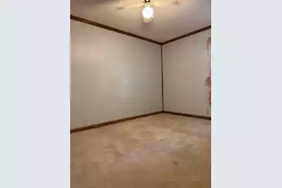 242 Bluebird Lane, Moncks Corner, SC 29461 - Photo 7