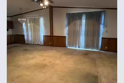 242 Bluebird Lane, Moncks Corner, SC 29461 - Photo 3