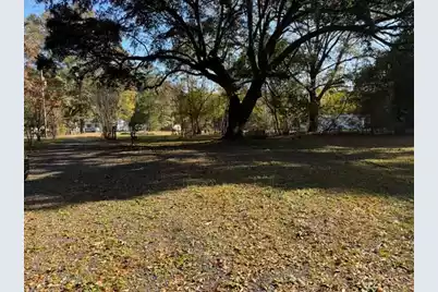 242 Bluebird Lane, Moncks Corner, SC 29461 - Photo 13