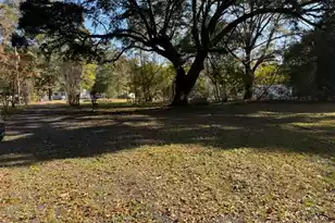 242 Bluebird Ln, Moncks Corner, SC 29461 - Photo 13