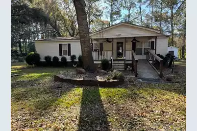 242 Bluebird Lane, Moncks Corner, SC 29461 - Photo 1