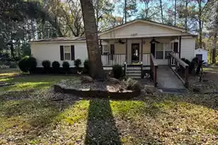 242 Bluebird Ln, Moncks Corner, SC 29461 - Photo 1