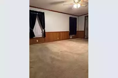 242 Bluebird Lane, Moncks Corner, SC 29461 - Photo 5