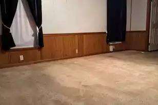 242 Bluebird Ln, Moncks Corner, SC 29461 - Photo 5