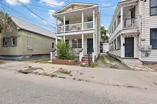 138 Line St, Charleston, SC 29403 - Photo 1