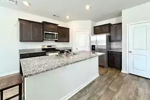 117 Sweet Cherry Ln, Summerville, SC 29486 - Photo 3