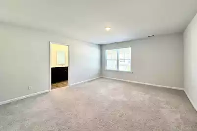 117 Sweet Cherry Lane, Summerville, SC 29486 - Photo 5