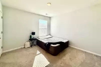 117 Sweet Cherry Lane, Summerville, SC 29486 - Photo 9