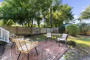 4973 Alpha St, North Charleston, SC 29405 - Photo 31