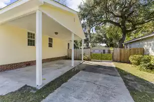 4973 Alpha St, North Charleston, SC 29405 - Photo 3