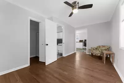 4973 Alpha Street, North Charleston, SC 29405 - Photo 21