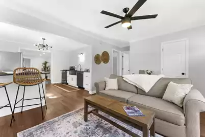 4973 Alpha Street, North Charleston, SC 29405 - Photo 7