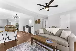 4973 Alpha St, North Charleston, SC 29405 - Photo 7