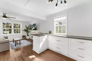 4973 Alpha St, North Charleston, SC 29405 - Photo 15