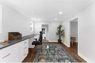 4973 Alpha Street, North Charleston, SC 29405 - Photo 17