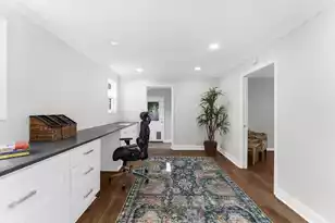 4973 Alpha St, North Charleston, SC 29405 - Photo 17