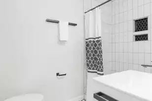 4973 Alpha St, North Charleston, SC 29405 - Photo 23