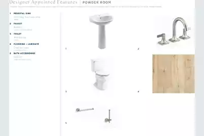 177 Claret Cup Way, Charleston, SC 29414 - Photo 11