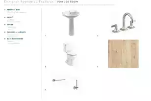 177 Claret Cup Wy, Charleston, SC 29414 - Photo 11