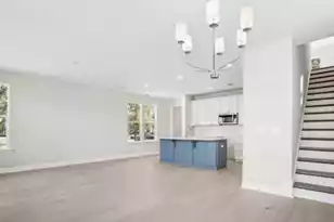 177 Claret Cup Wy, Charleston, SC 29414 - Photo 3