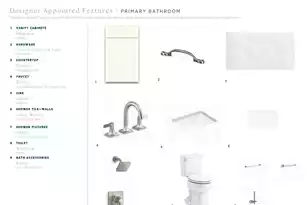 177 Claret Cup Wy, Charleston, SC 29414 - Photo 9