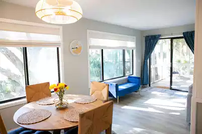 853 Club Cottage Drive, Edisto Island, SC 29438 - Photo 17