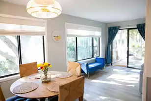 853 Club Cottage Dr, Edisto Island, SC 29438 - Photo 17